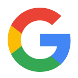 Google Icon